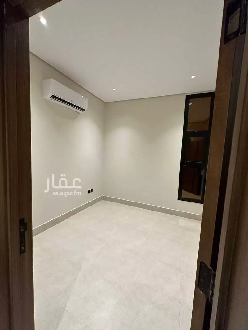 2 bedroom apartment in Al Hazm, Riyadh 14