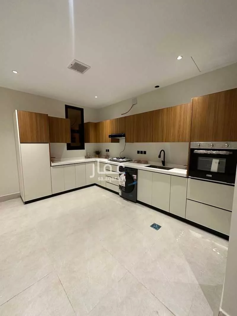 2 bedroom apartment in Al Hazm, Riyadh 4