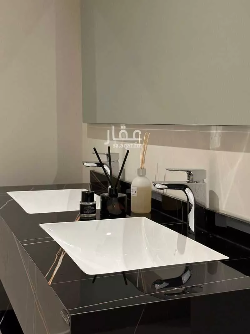 2 bedroom apartment in Al Hazm, Riyadh 6