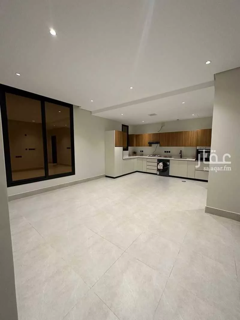 2 bedroom apartment in Al Hazm, Riyadh 7