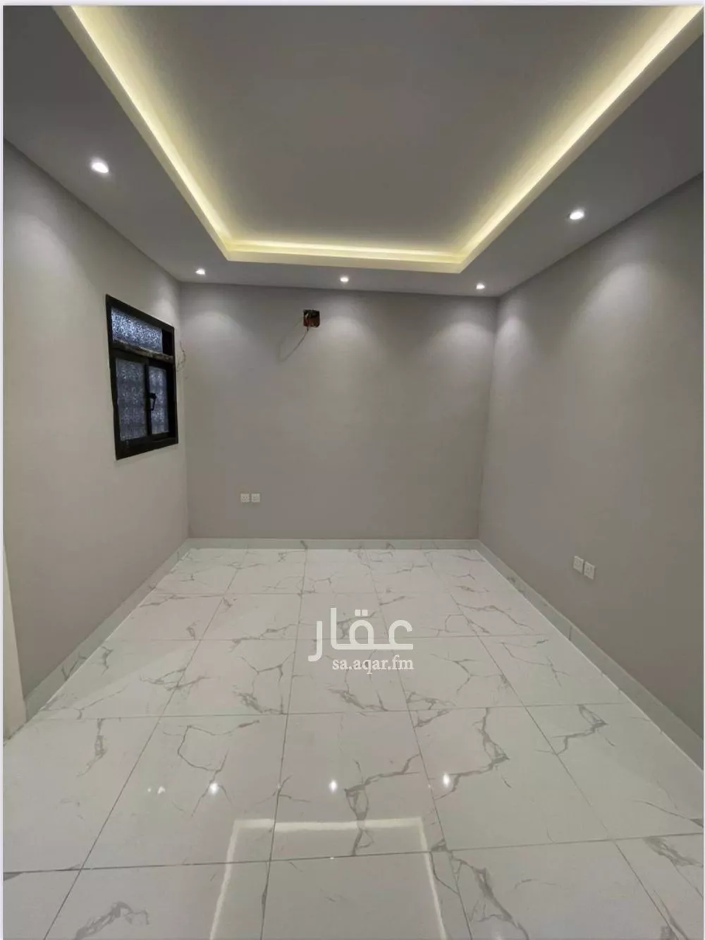 1 bedroom apartment in At Taawon 2
