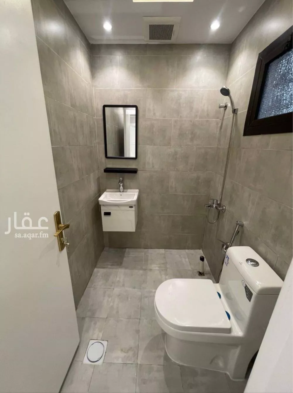 1 bedroom apartment in At Taawon 3