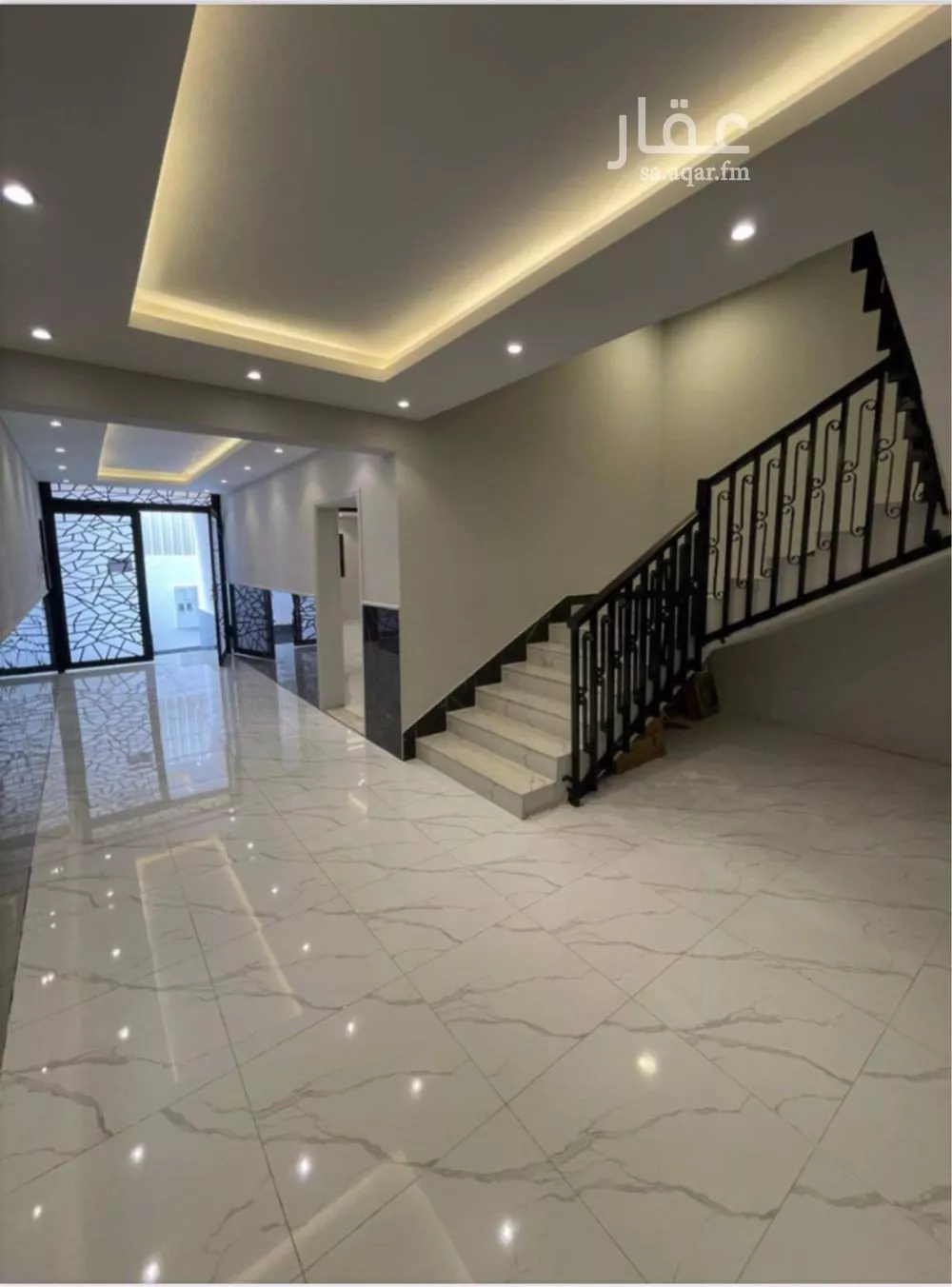 1 bedroom apartment in At Taawon 4