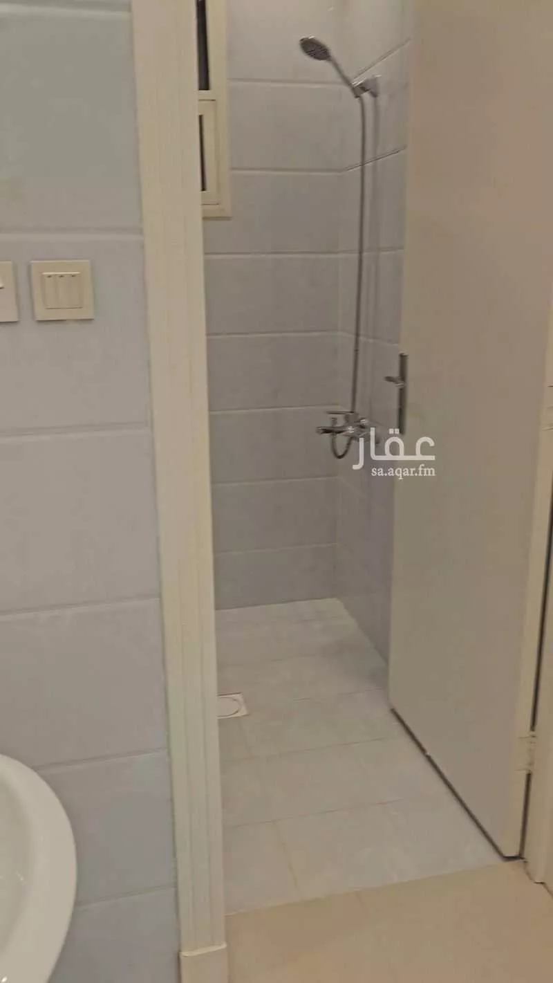 دور 2 غرف في طويق 11