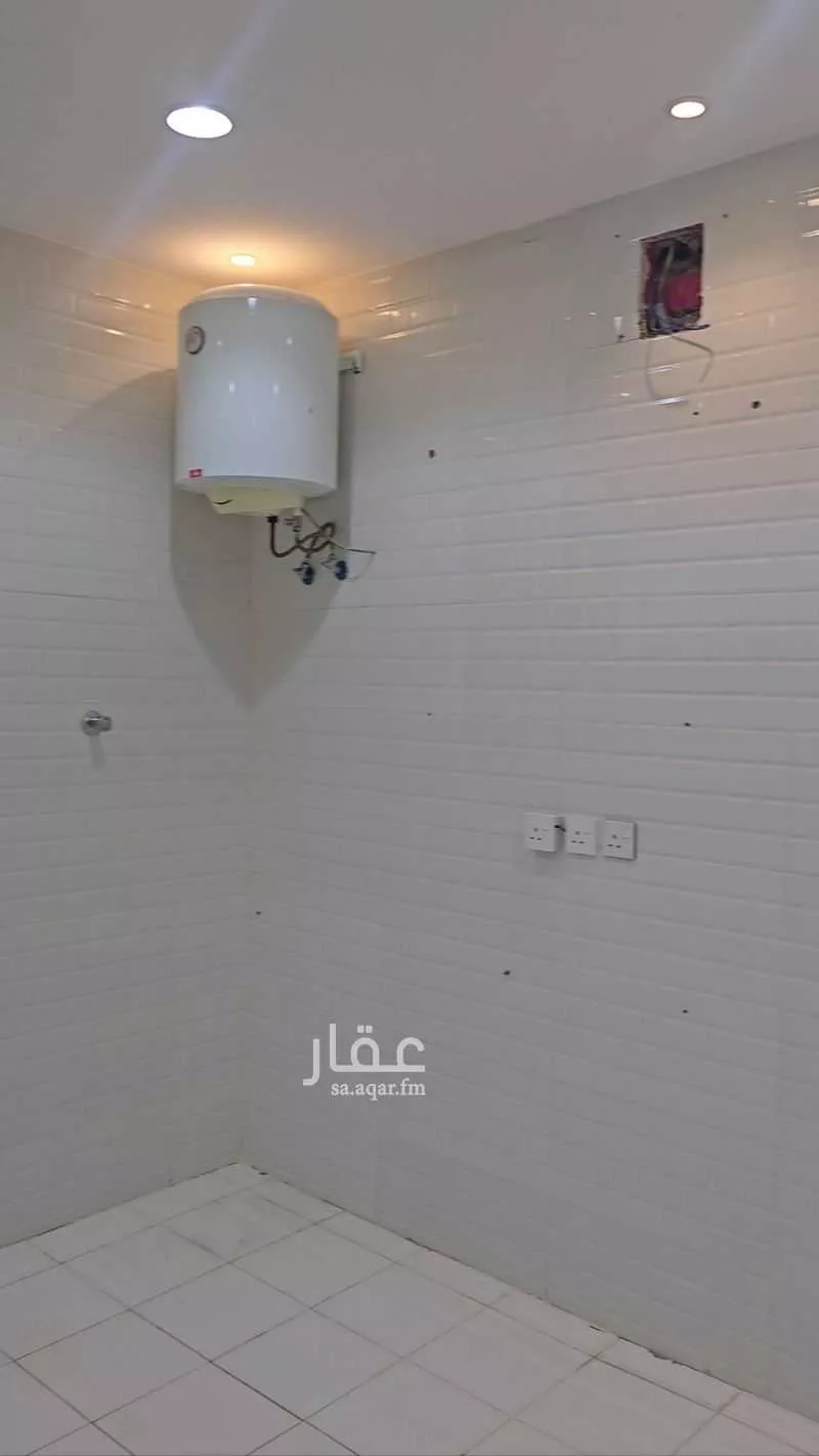دور 2 غرف في طويق 12