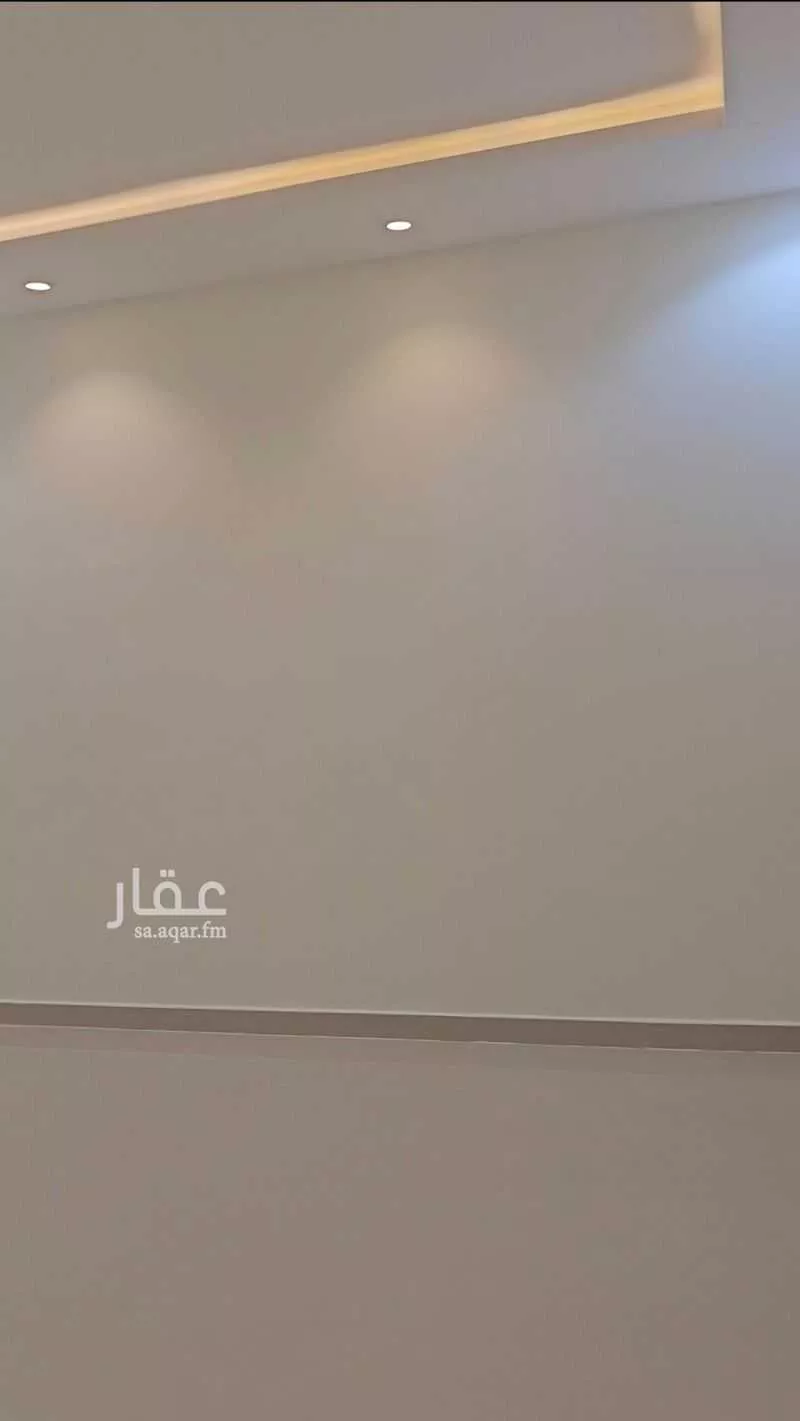 دور 2 غرف في طويق 6