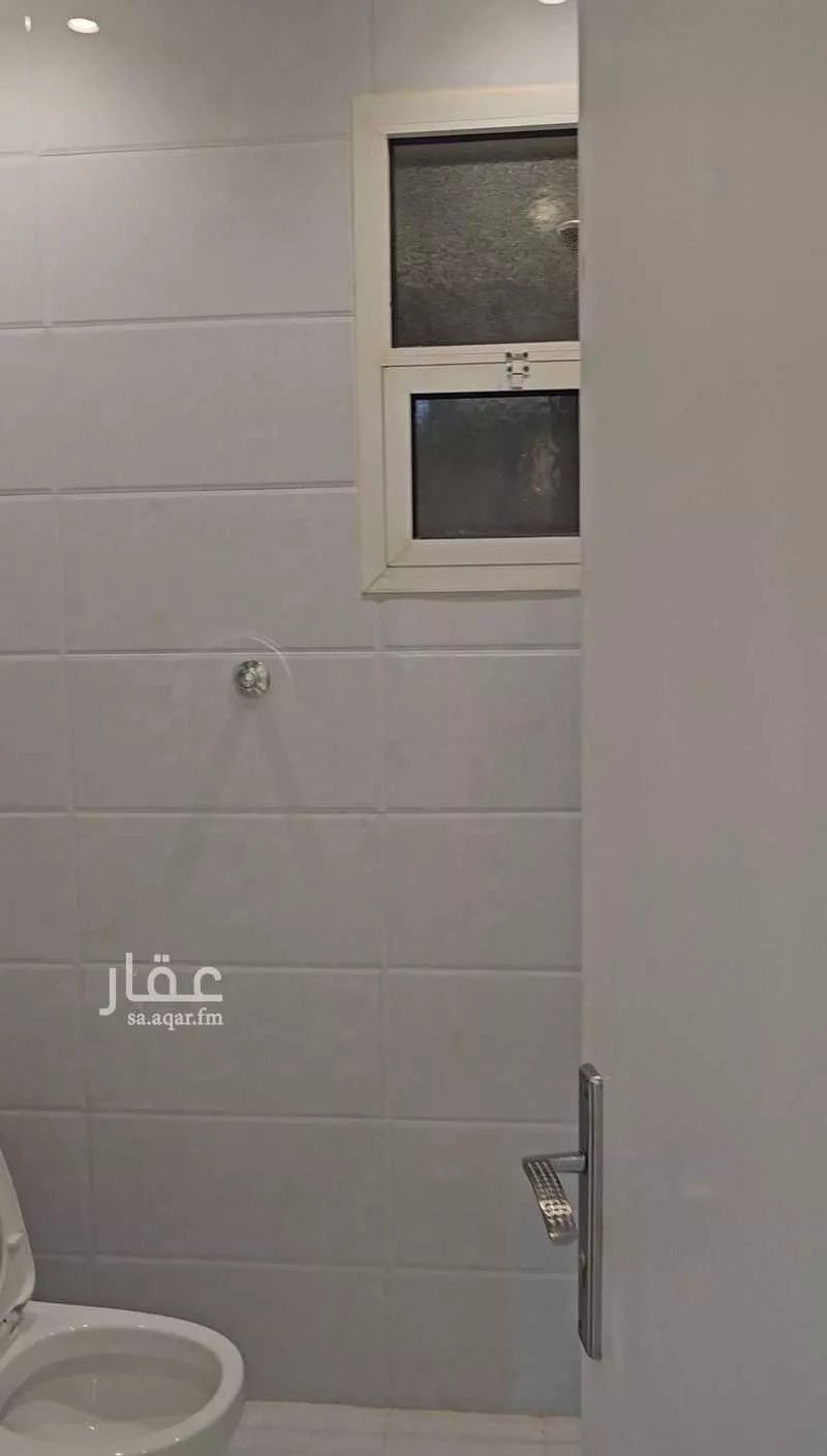 دور 2 غرف في طويق 8