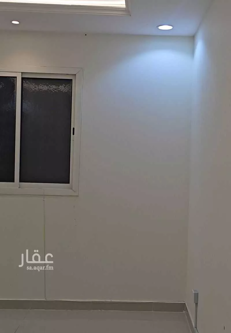 دور 2 غرف في طويق 9