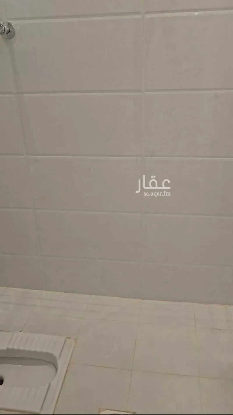 دور 2 غرف في طويق 10