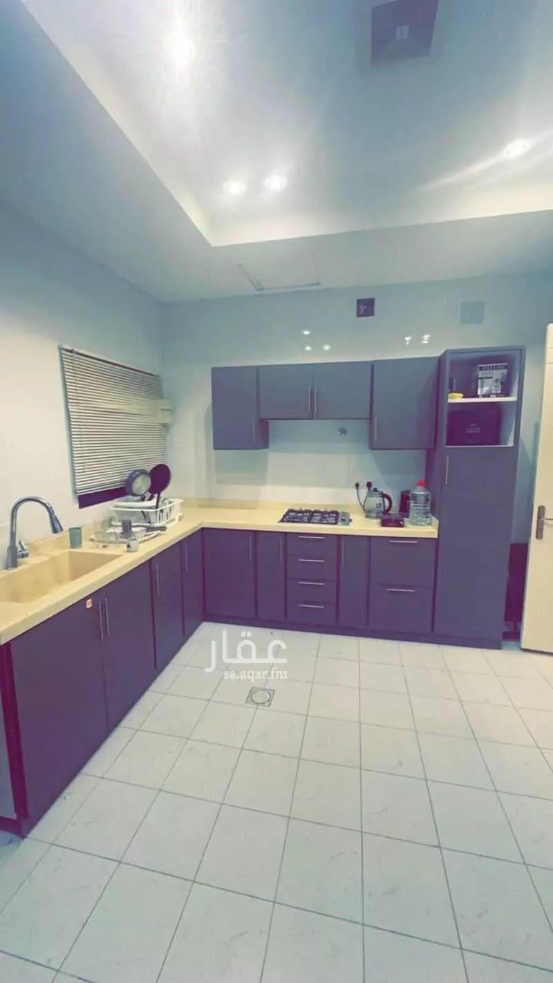 2 bedroom floor in Al Nahda 11