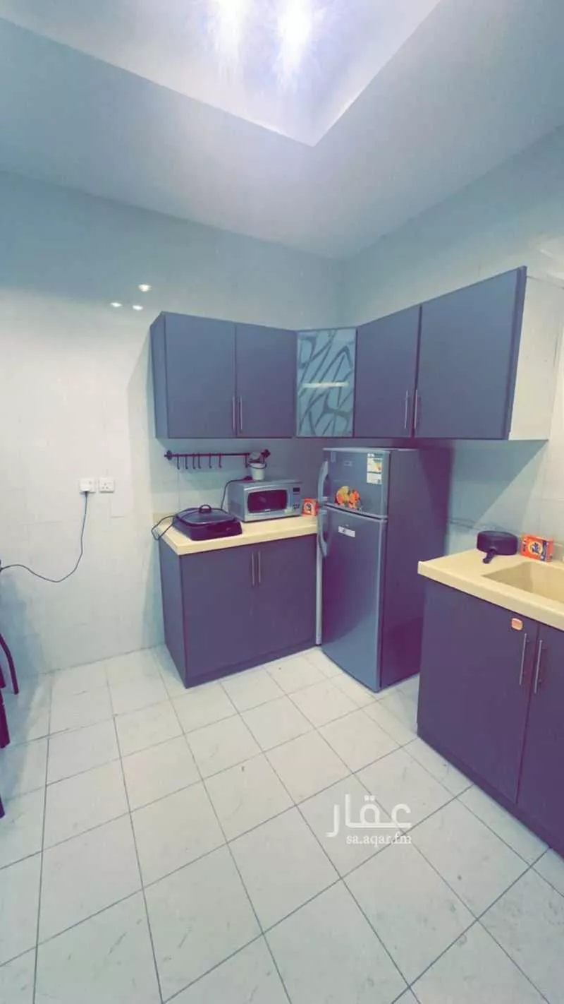 2 bedroom floor in Al Nahda 12