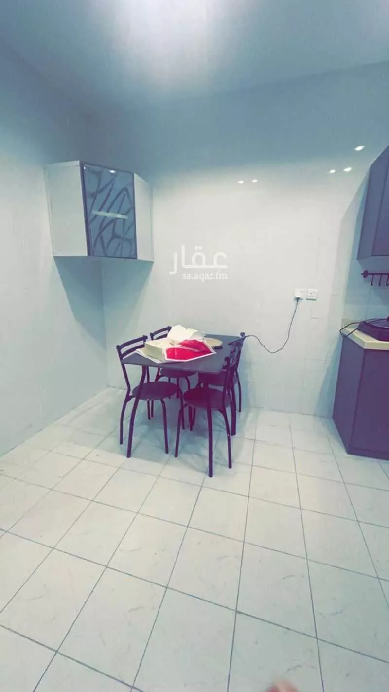 2 bedroom floor in Al Nahda 13