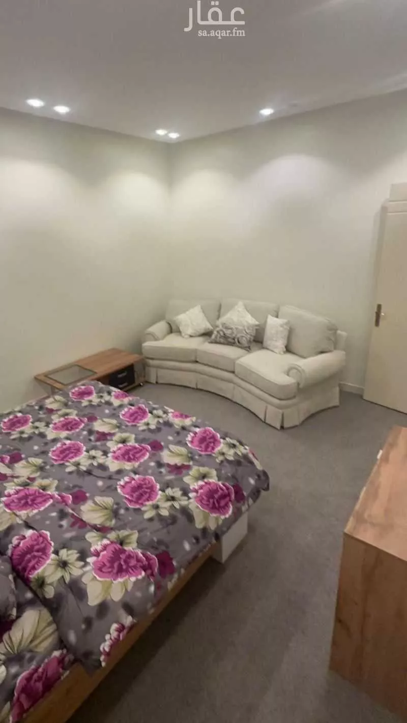 2 bedroom floor in Al Nahda 6
