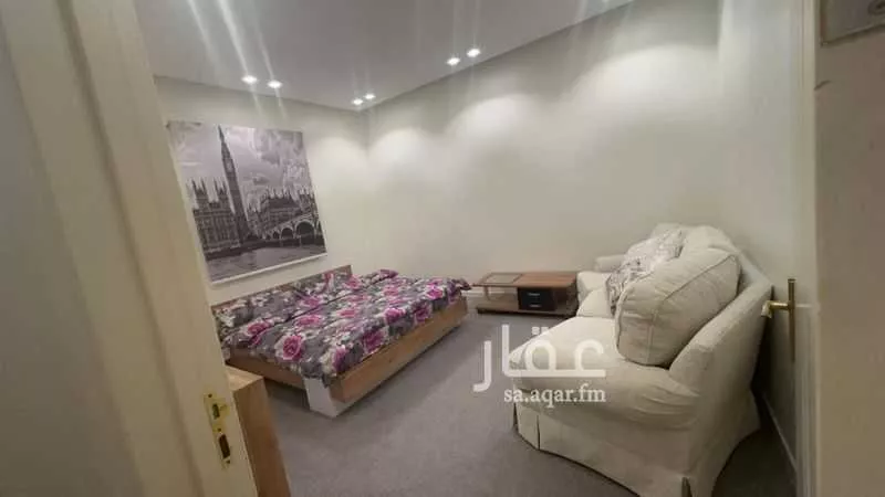2 bedroom floor in Al Nahda 7