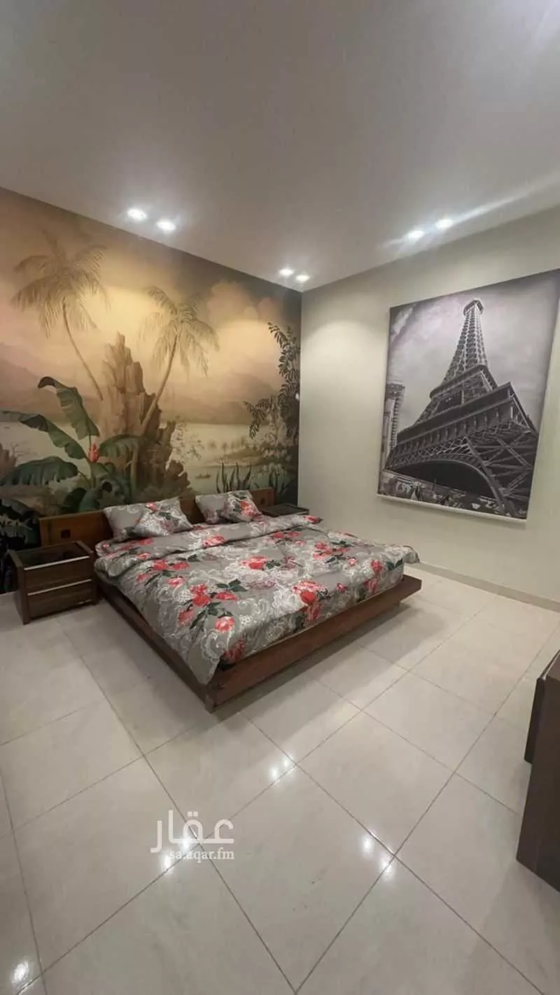 2 bedroom floor in Al Nahda 8