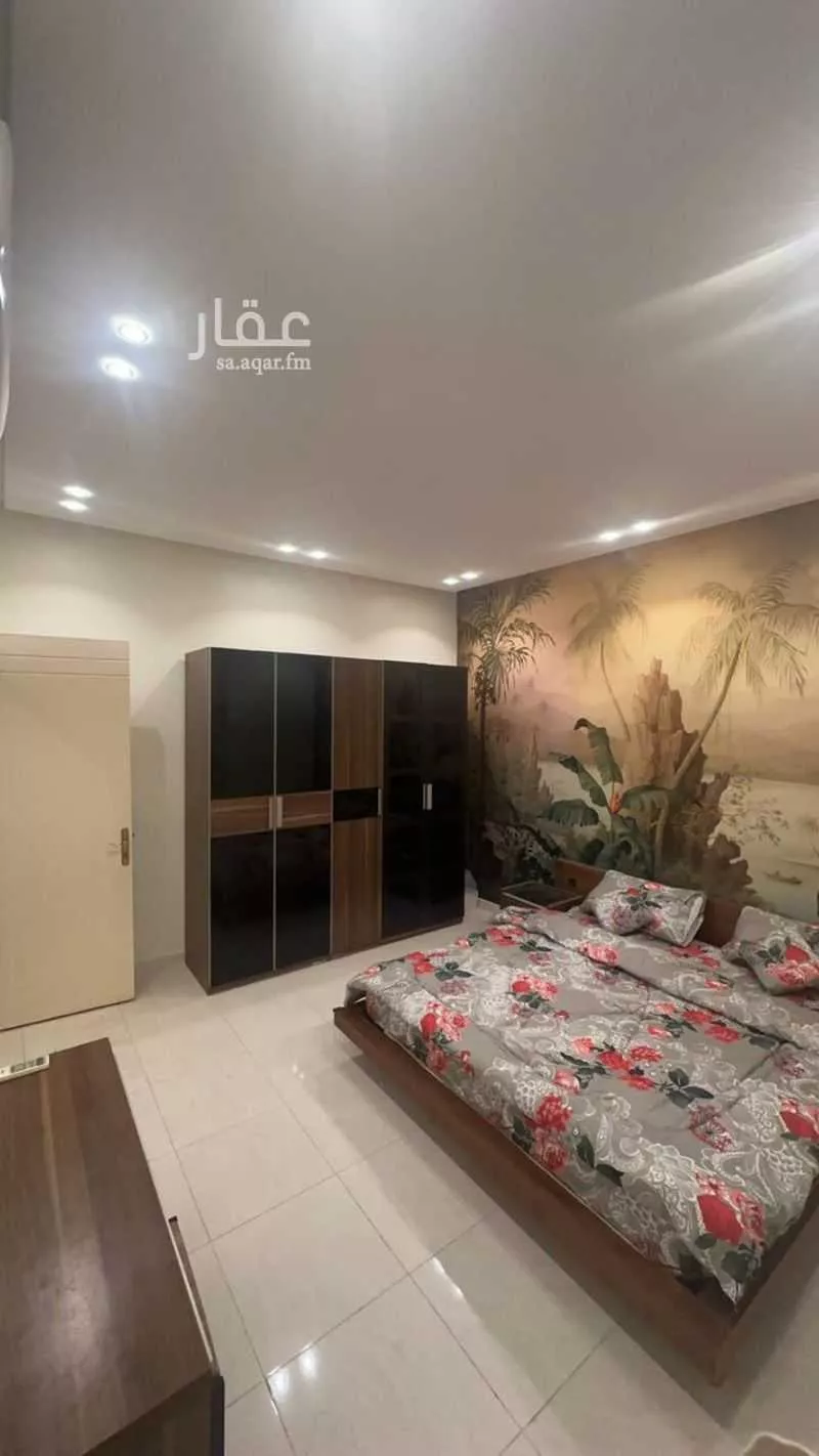 2 bedroom floor in Al Nahda 9