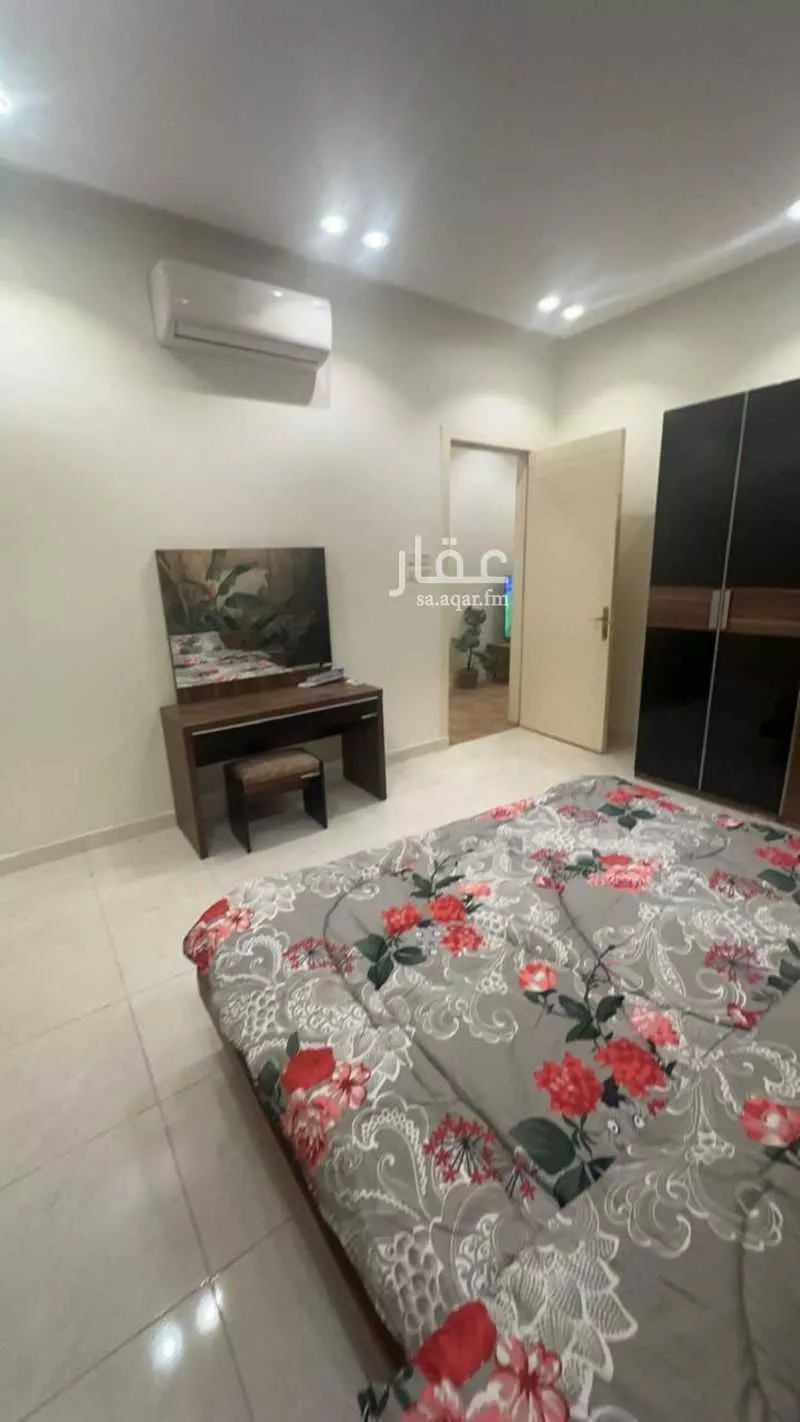 2 bedroom floor in Al Nahda 10
