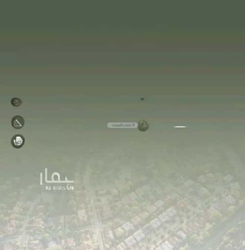 7 bedroom apartment in Al Safaa 1