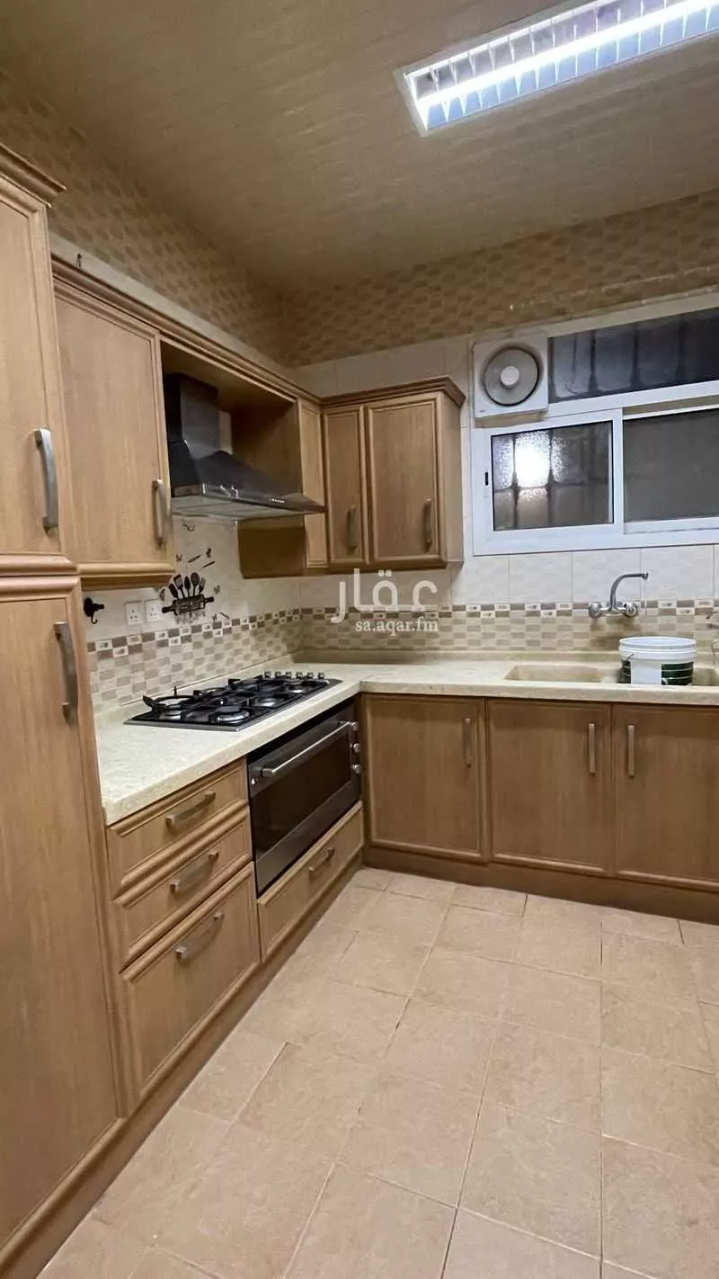 2 bedroom apartment in Dhahrat Laban, Riyadh 4