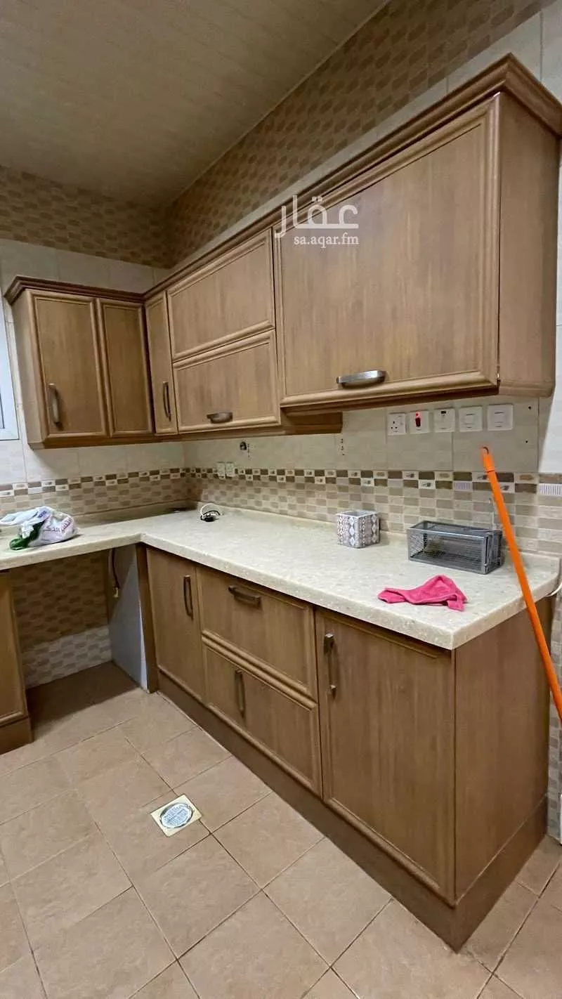 2 bedroom apartment in Dhahrat Laban, Riyadh 5
