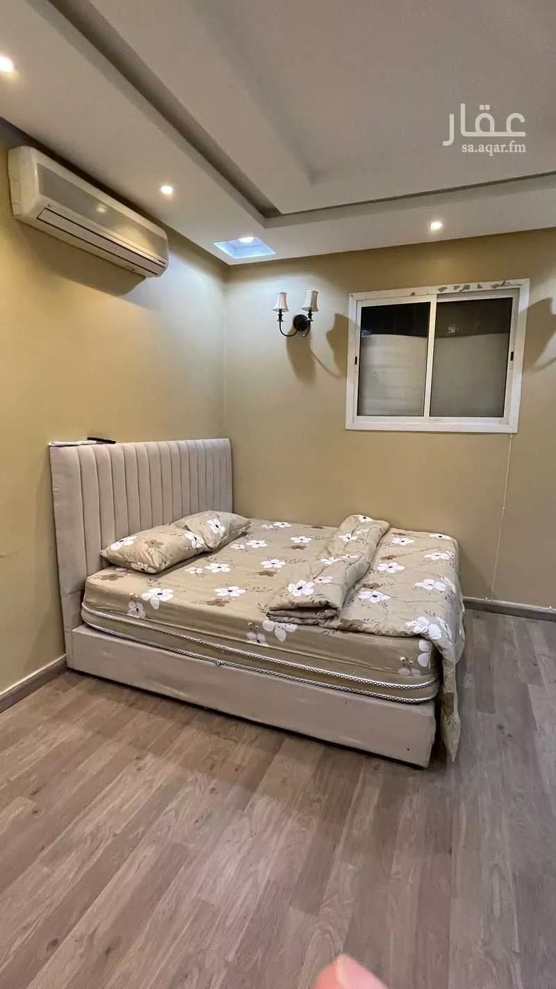 2 bedroom apartment in Dhahrat Laban, Riyadh 6