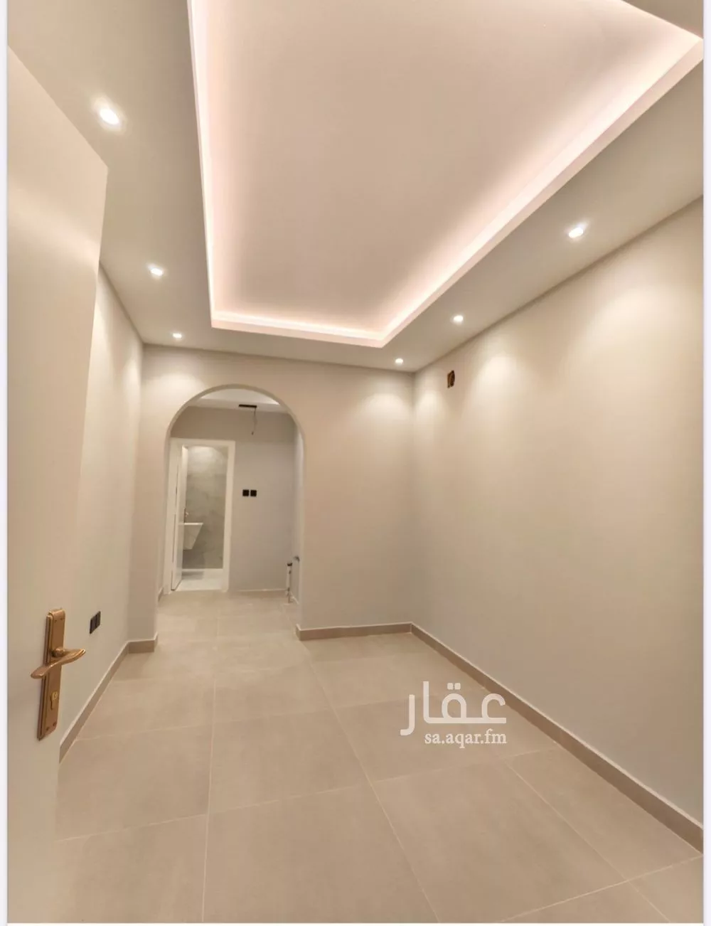1 bedroom apartment in Al Mughrizat 2