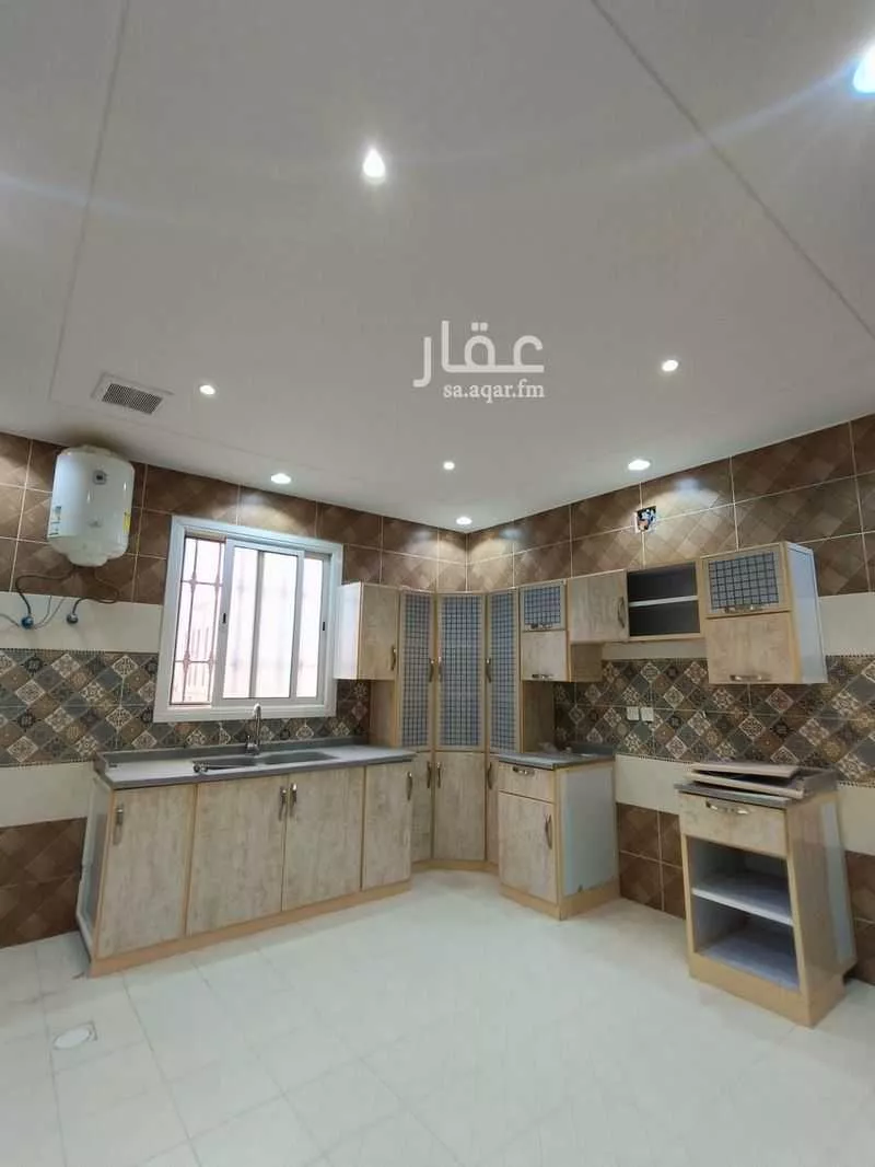 دور 3 غرف في المهدية 2