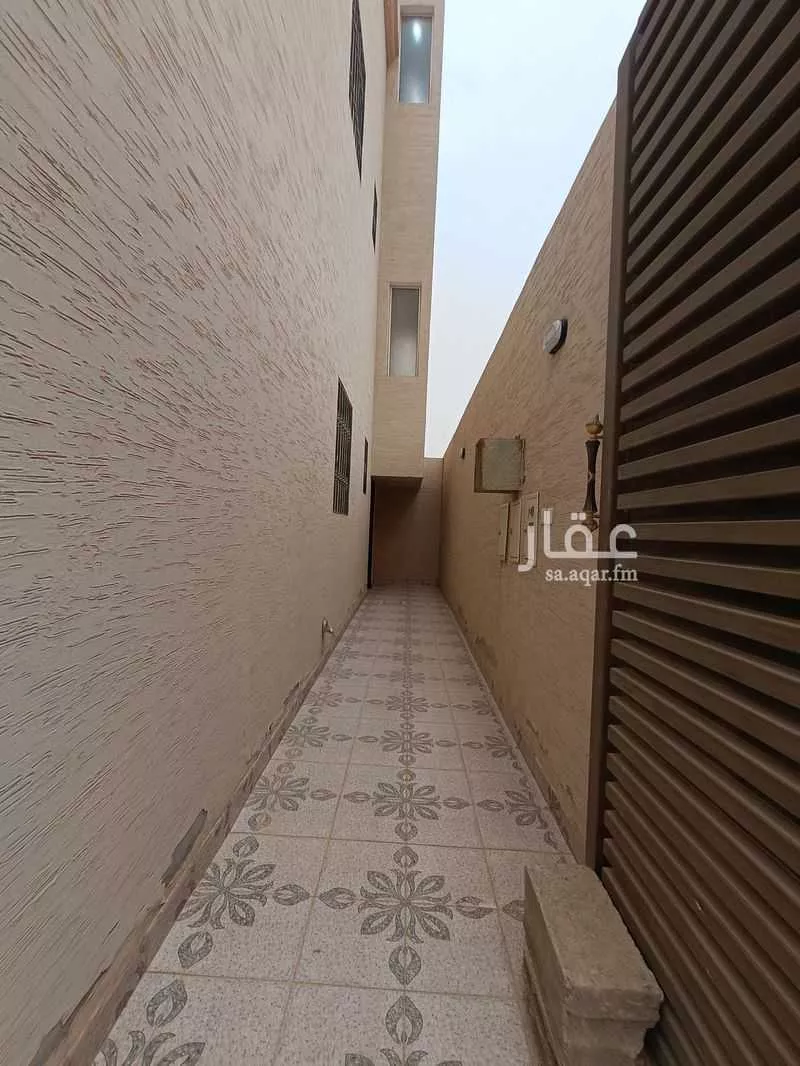 دور 3 غرف في المهدية 13