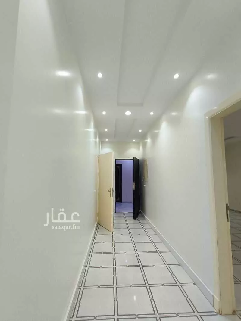 دور 3 غرف في المهدية 3