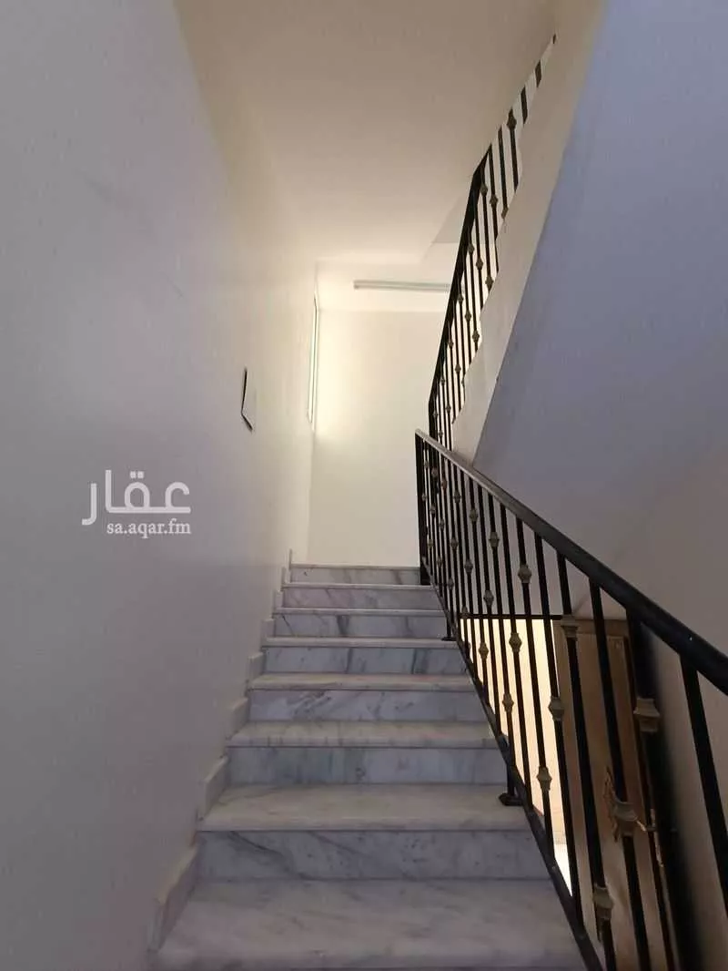 دور 3 غرف في المهدية 4