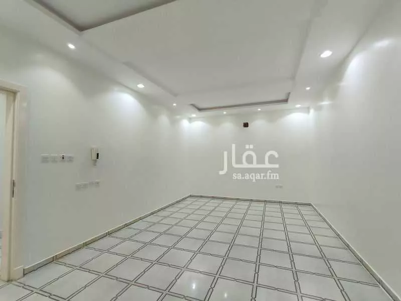 دور 3 غرف في المهدية 5