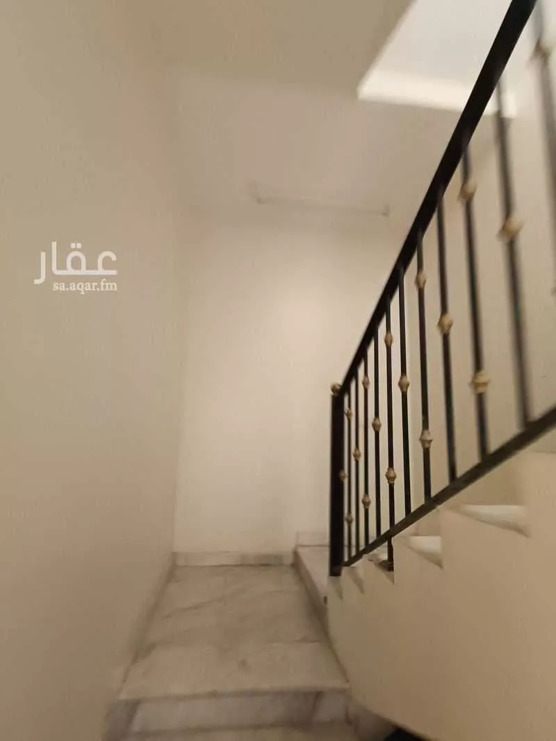 دور 3 غرف في المهدية 6