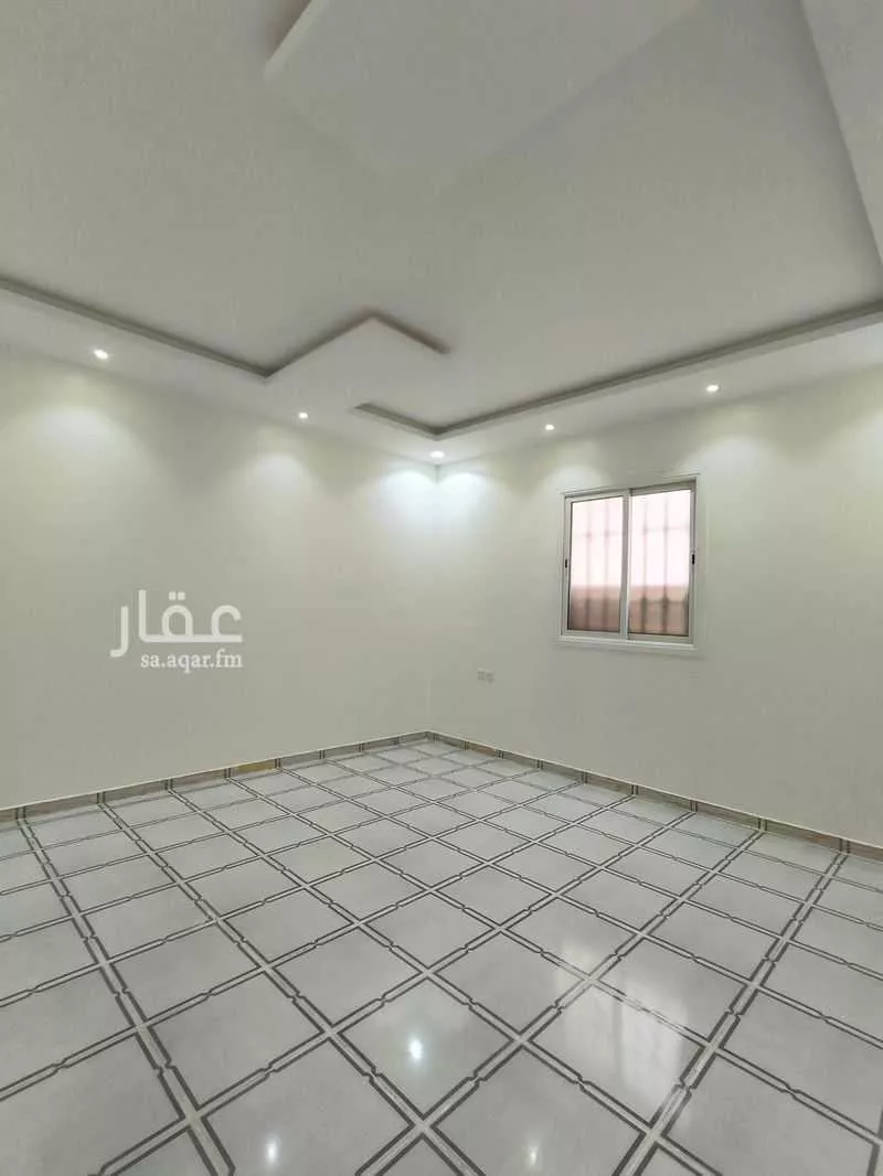 دور 3 غرف في المهدية 8