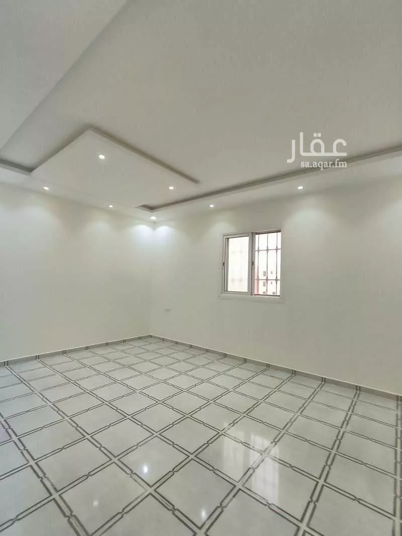 دور 3 غرف في المهدية 9