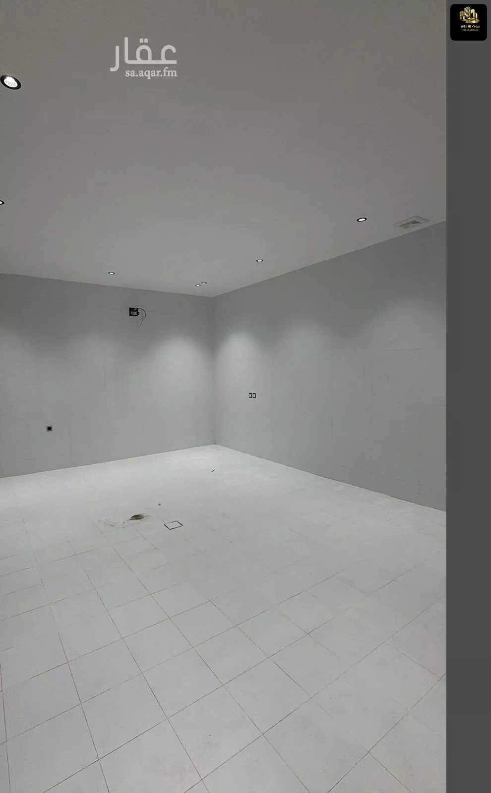 6 bedroom villa in As Sawari 11