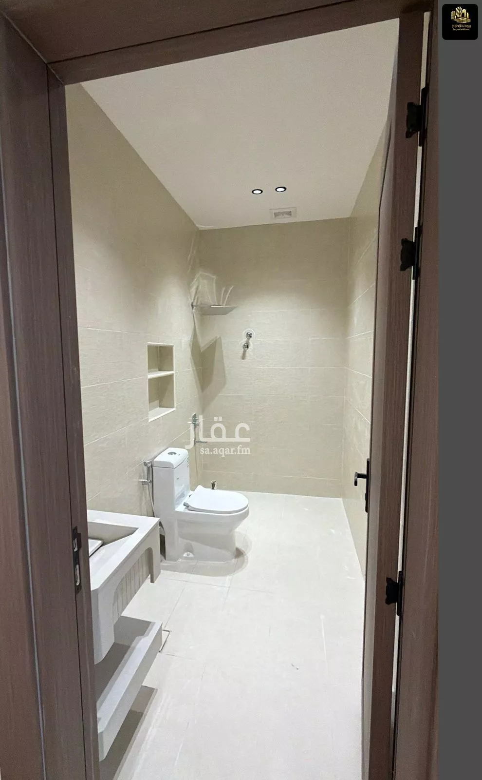 6 bedroom villa in As Sawari 14