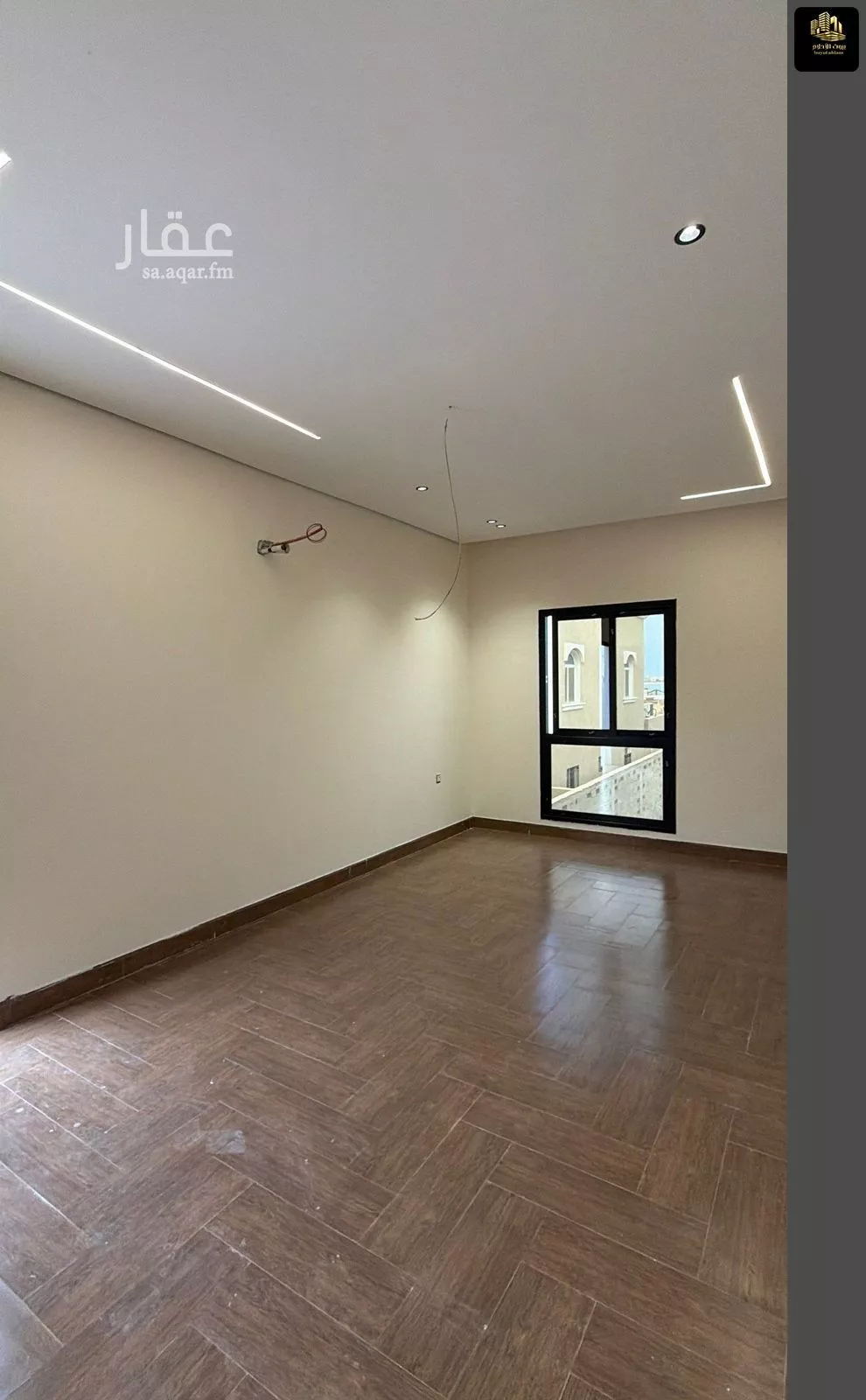 6 bedroom villa in As Sawari 15