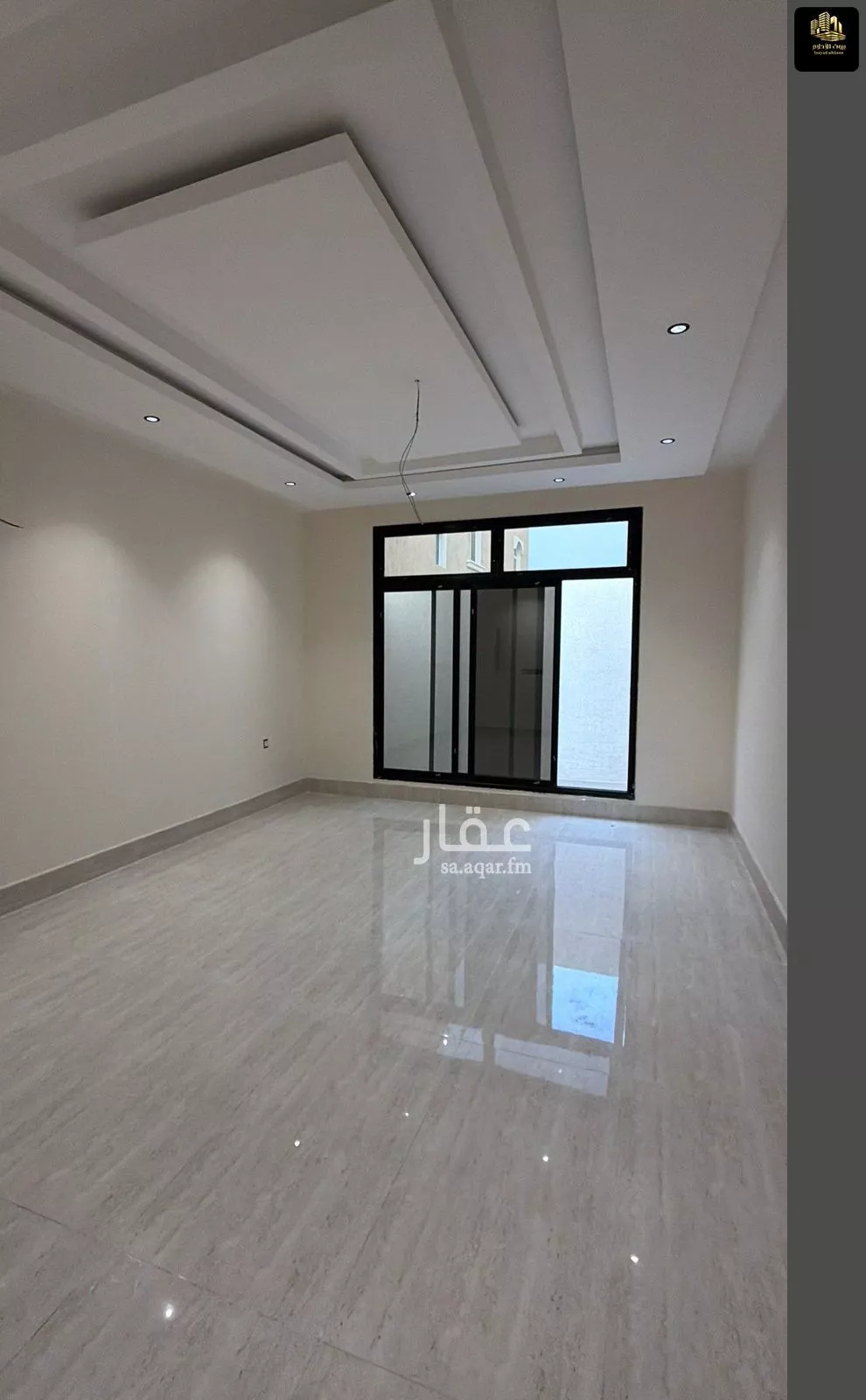 6 bedroom villa in As Sawari 17