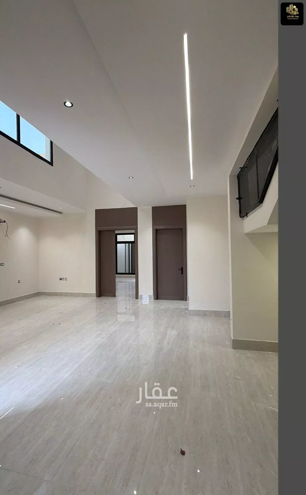 6 bedroom villa in As Sawari 18