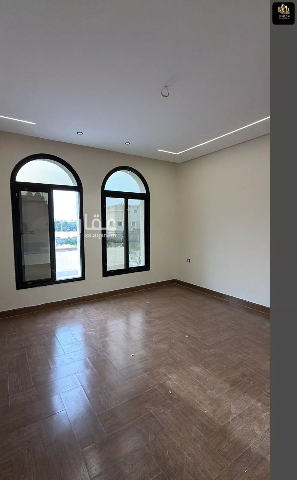 6 bedroom villa in As Sawari 19