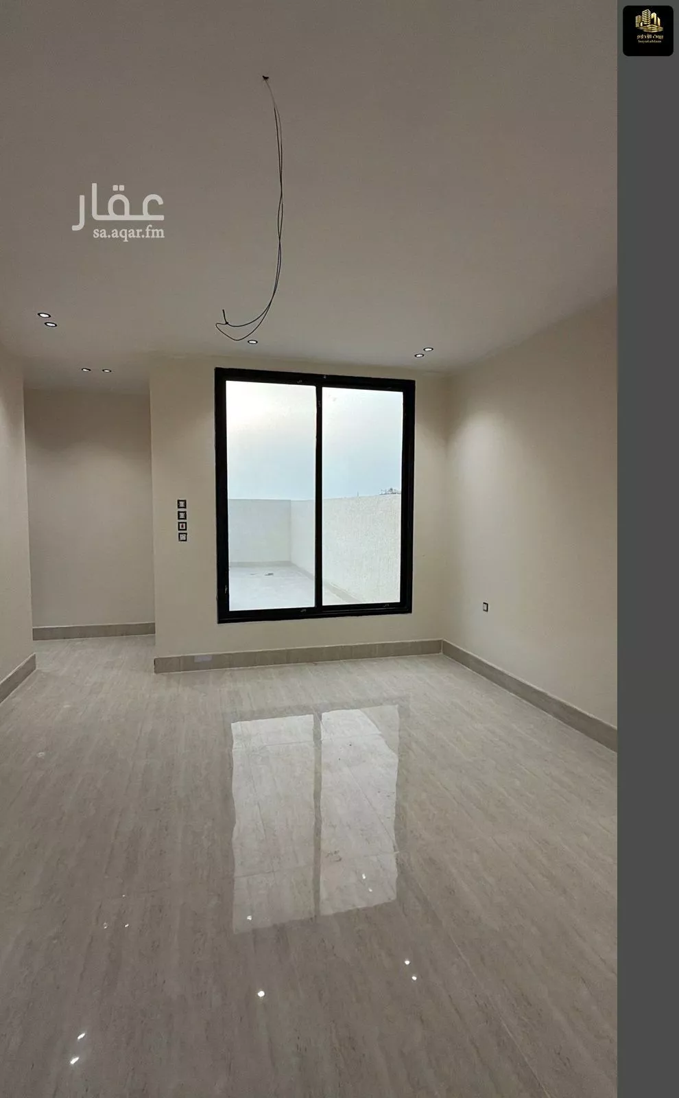6 bedroom villa in As Sawari 21