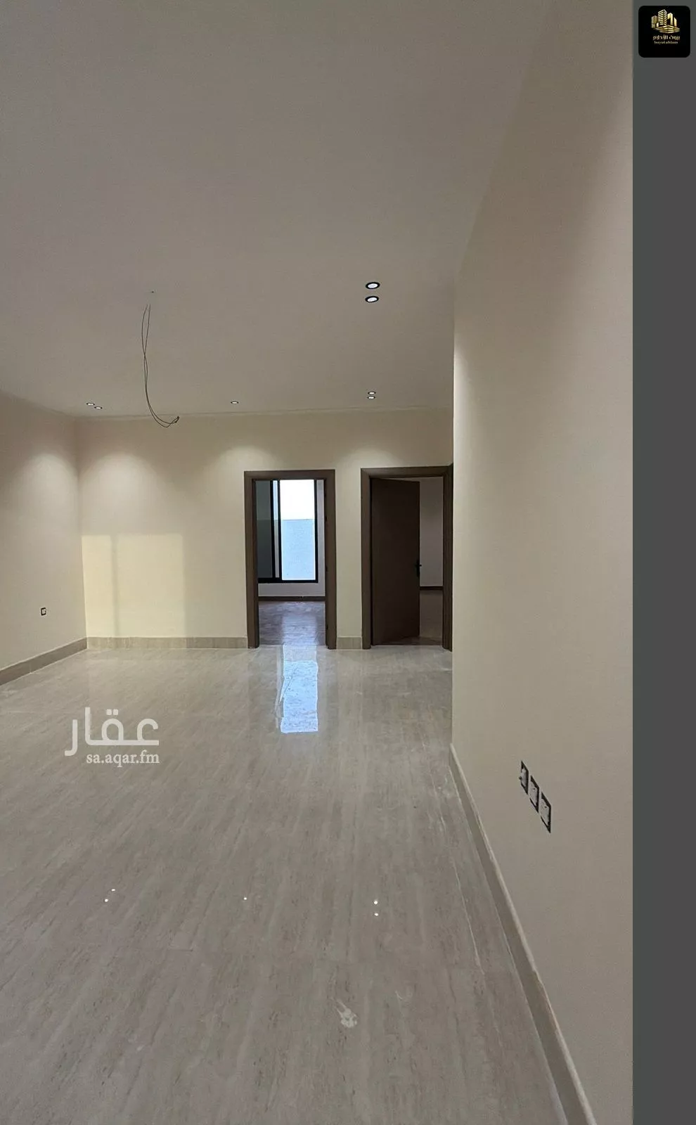 6 bedroom villa in As Sawari 22