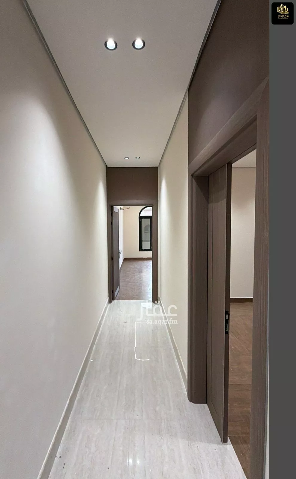 6 bedroom villa in As Sawari 24