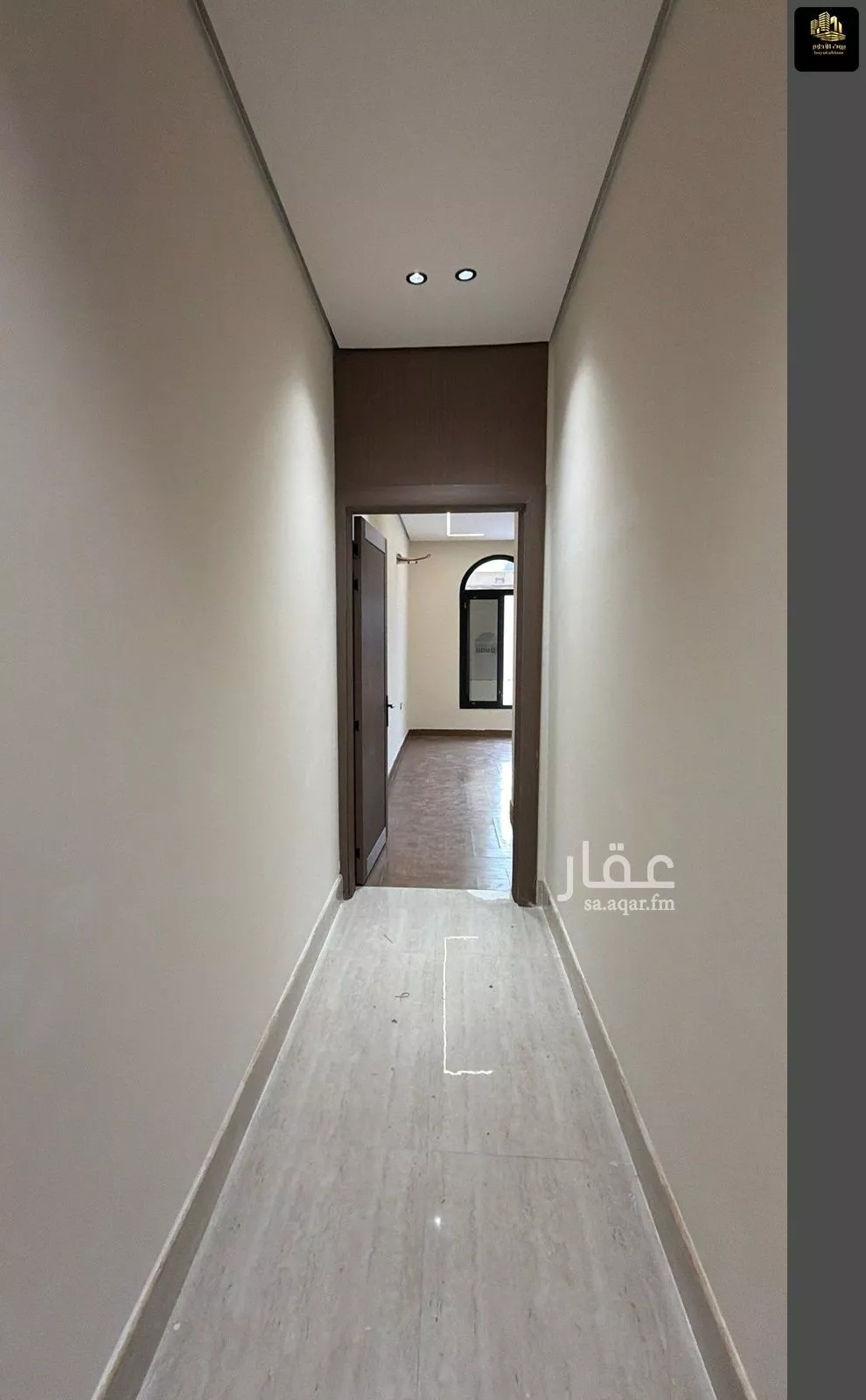 6 bedroom villa in As Sawari 26
