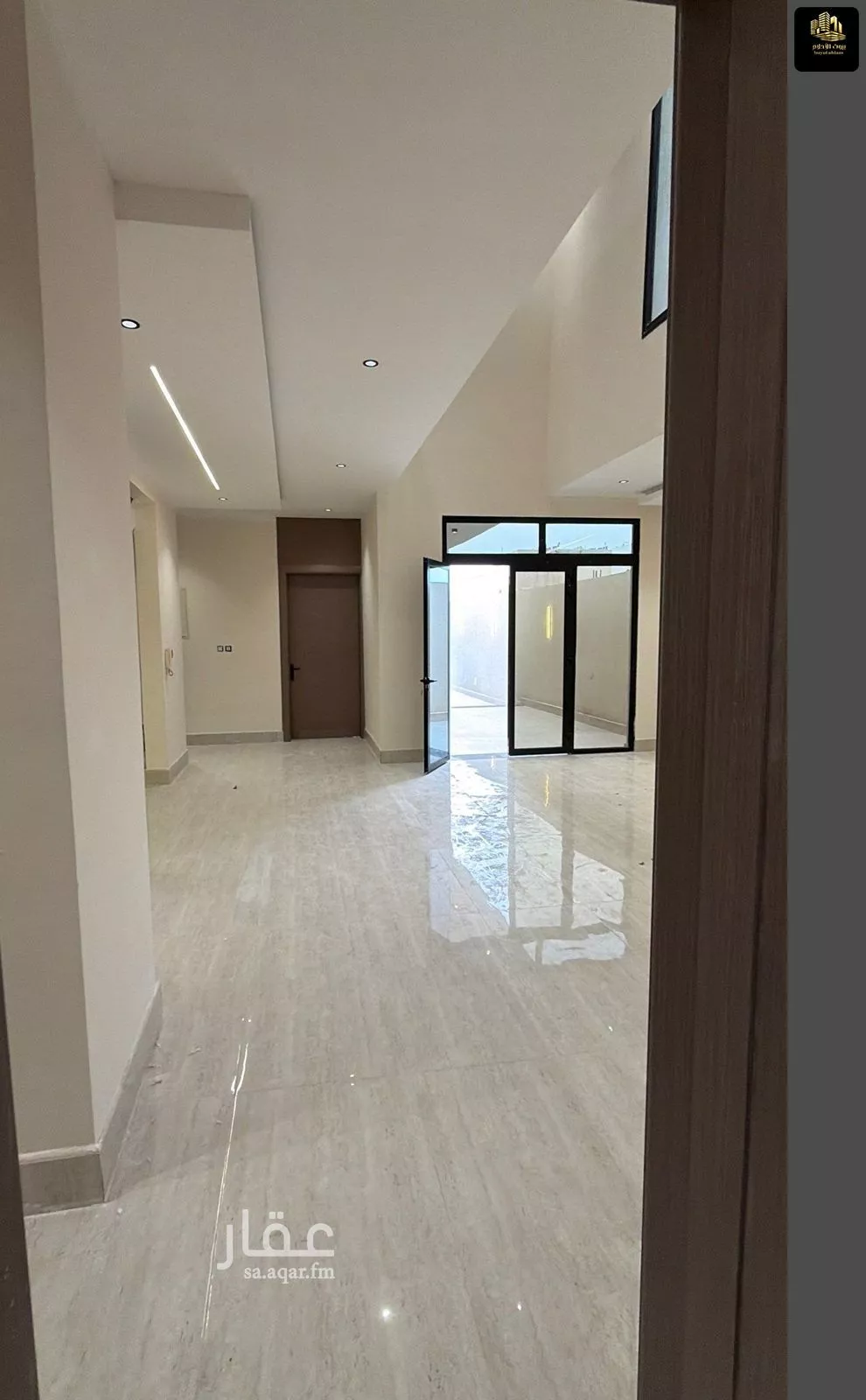 6 bedroom villa in As Sawari 4