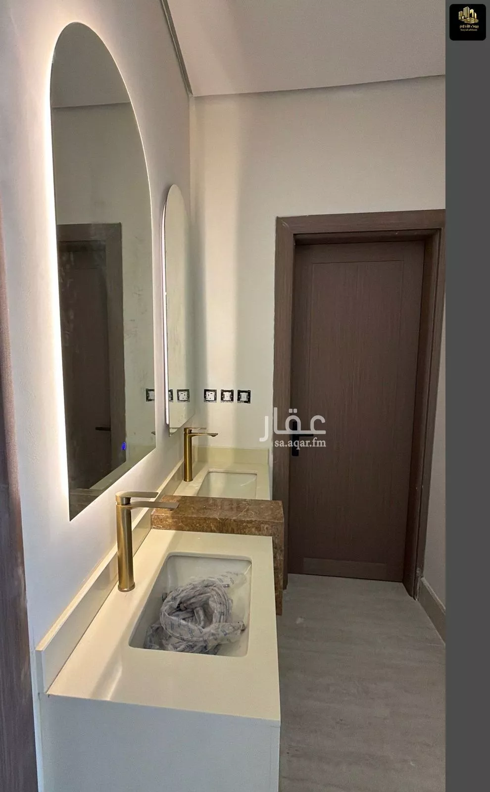 6 bedroom villa in As Sawari 5