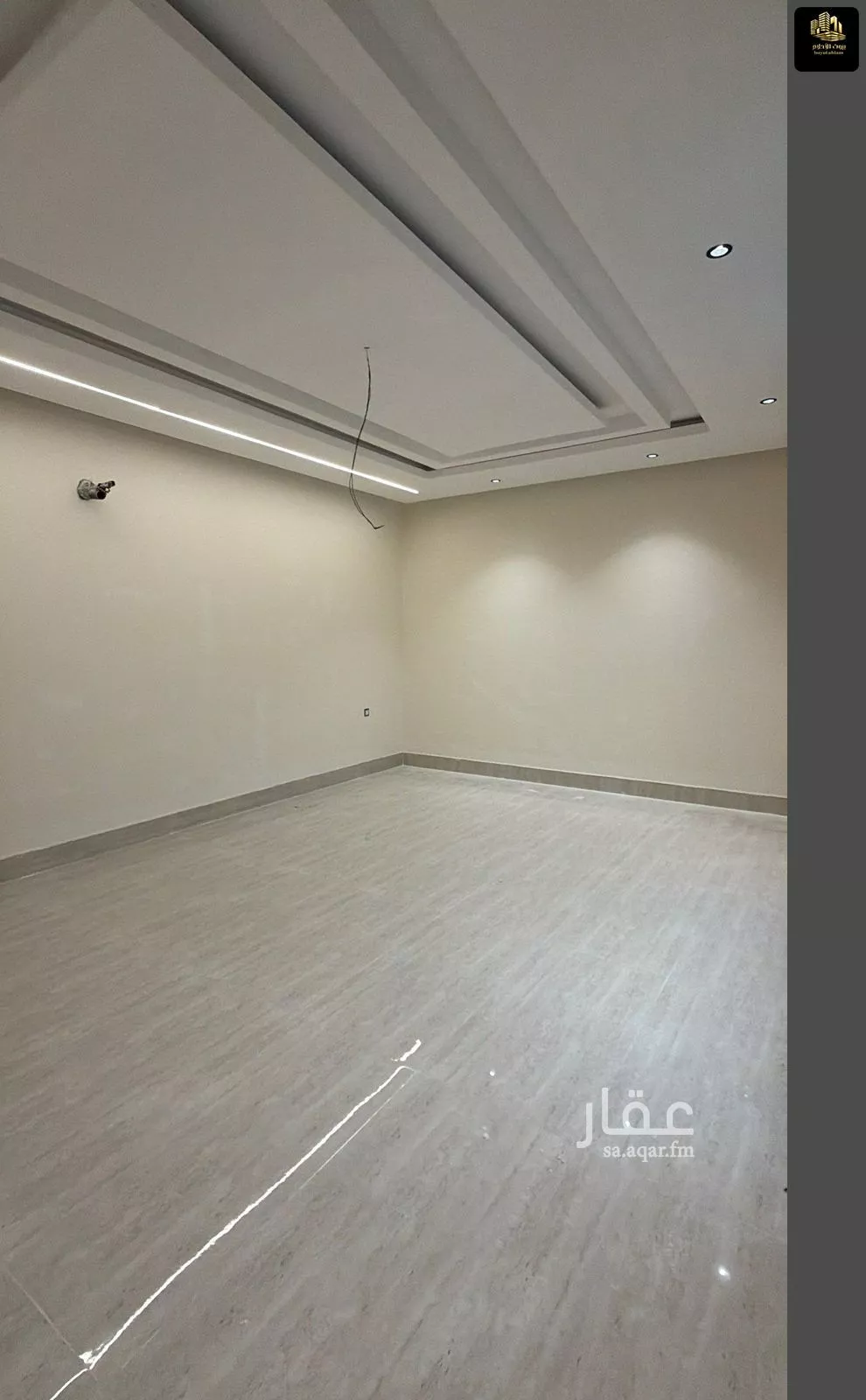 6 bedroom villa in As Sawari 7