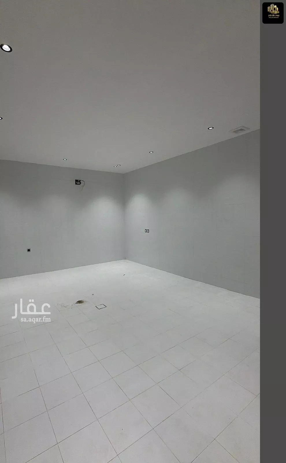 6 bedroom villa in As Sawari 11