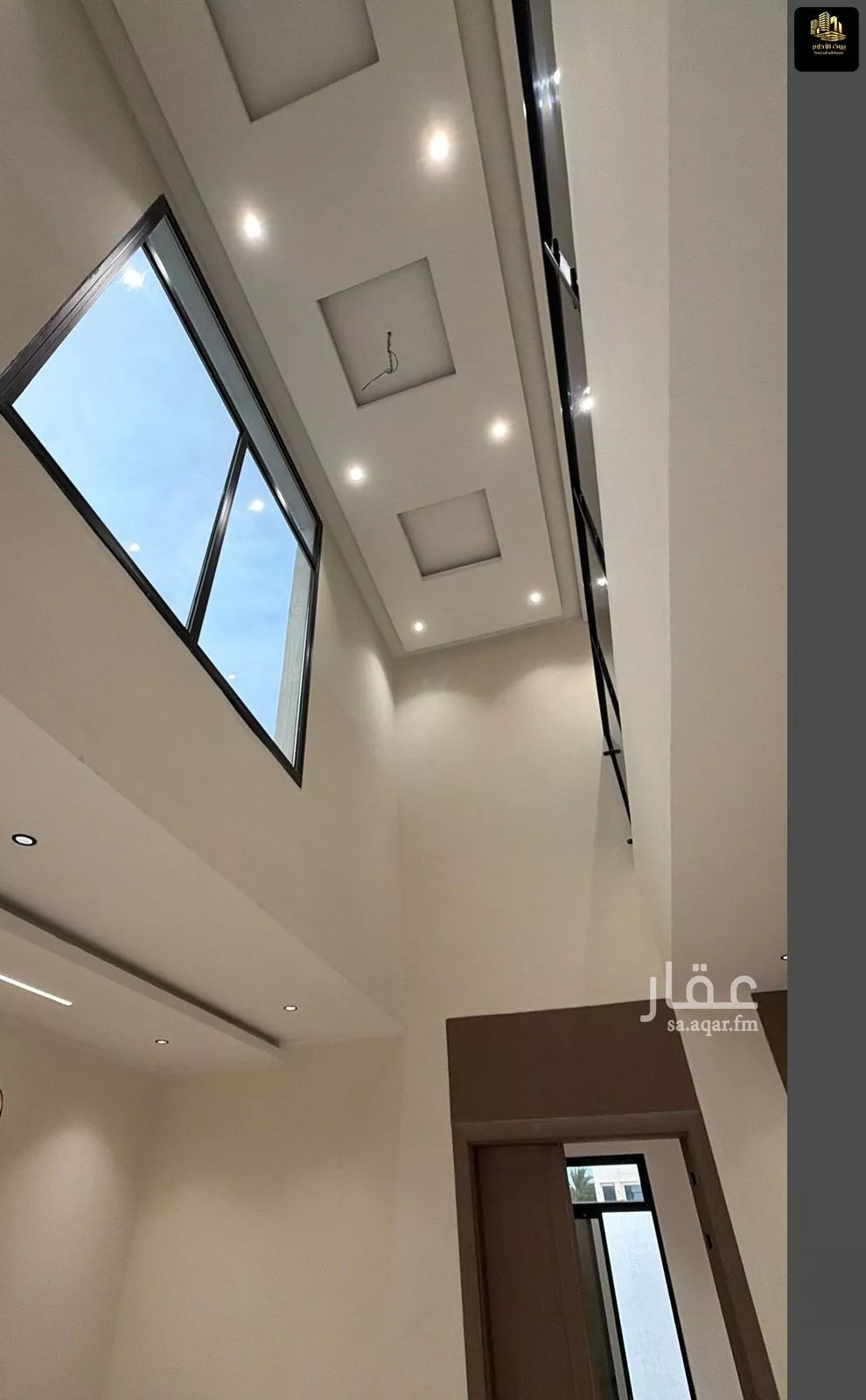 6 bedroom villa in As Sawari 13