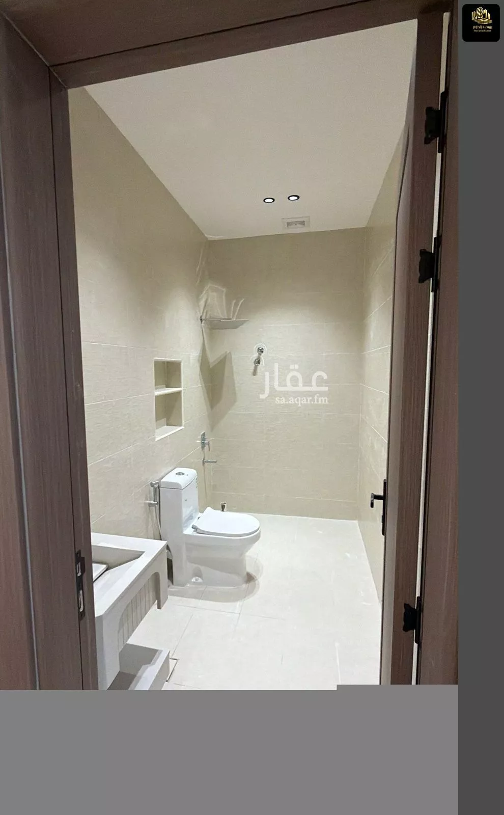 6 bedroom villa in As Sawari 14